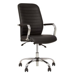 Крісло Bruno CHR68