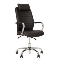 Крісло Bruno HR CHR68