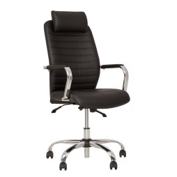 Крісло Bruno HR CHR68