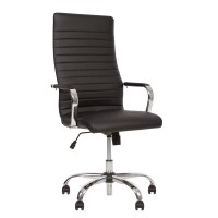 Кресло Liberty CHR68