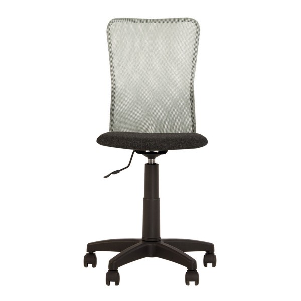 Дитяче комп'ютерне крісло Junior GTS PL51