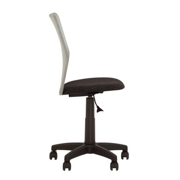 Дитяче комп'ютерне крісло Junior GTS PL51