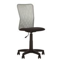 Дитяче комп'ютерне крісло Junior GTS PL51