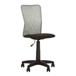 Дитяче комп'ютерне крісло Junior GTS PL51