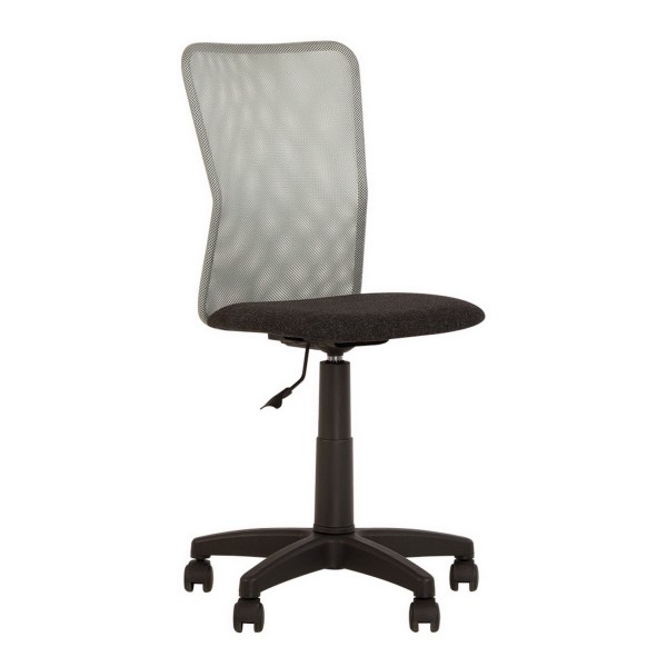 Дитяче комп'ютерне крісло Junior GTS PL51