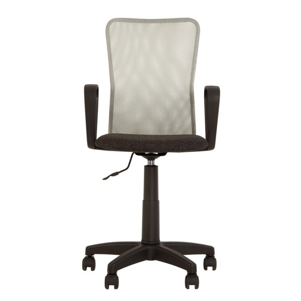 Комп'ютерне крісло для підлітка Junior GTP PL51