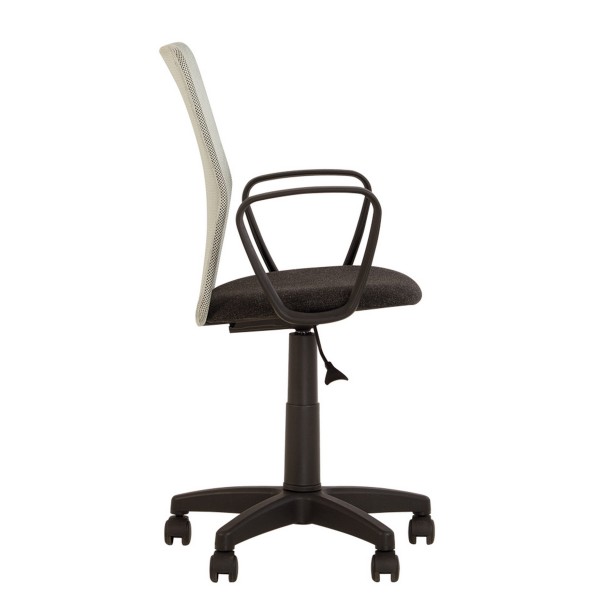 Комп'ютерне крісло для підлітка Junior GTP PL51