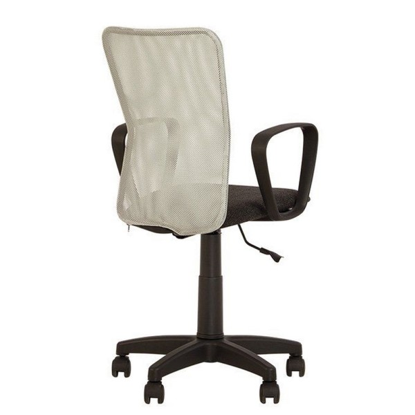 Комп'ютерне крісло для підлітка Junior GTP PL51