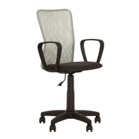 Комп'ютерне крісло для підлітка Junior GTP PL51