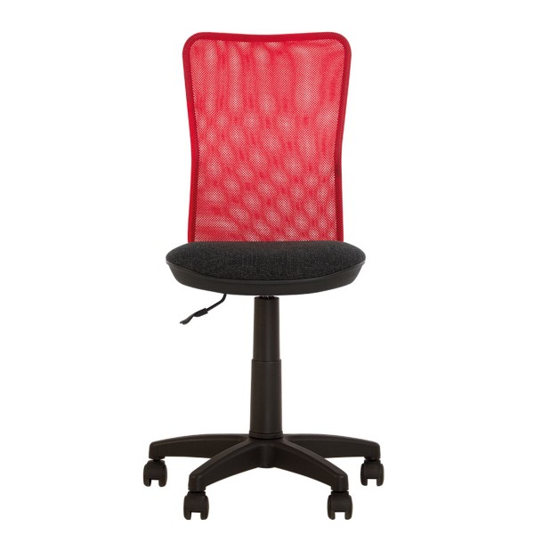 Дитяче комп'ютерне крісло Junior II GTS PL51