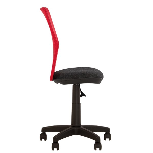 Дитяче комп'ютерне крісло Junior II GTS PL51