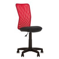 Дитяче комп'ютерне крісло Junior II GTS PL51