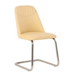 Стілець Milana (Мілана) CF