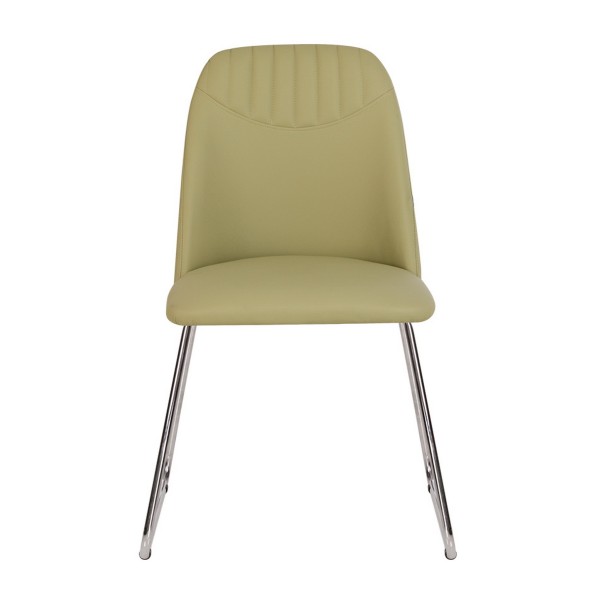 Стілець Milana (Мілана) CFS для вашого офісу