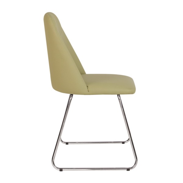 Стілець Milana (Мілана) CFS для вашого офісу