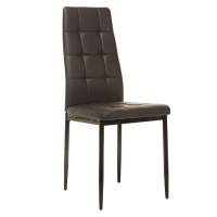 Стілець Simple розпродаж 1 шт