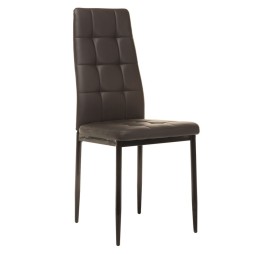 Стілець Simple розпродаж 1 шт