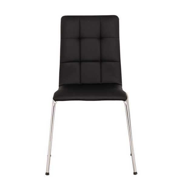 Стілець Sofi II — стиль та комфорт для вашої кухні або кафе