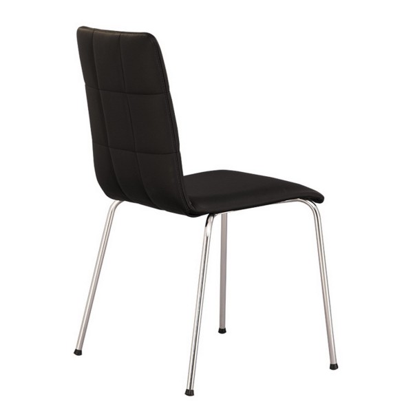 Стілець Sofi II — стиль та комфорт для вашої кухні або кафе