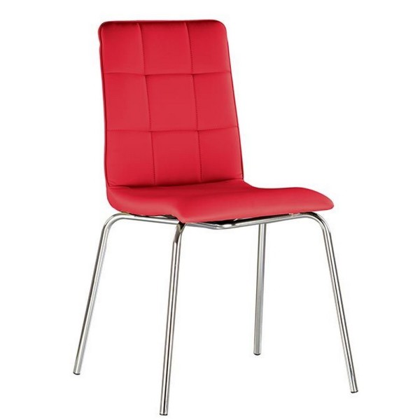 Стілець Sofi II — стиль та комфорт для вашої кухні або кафе