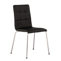 Стілець Sofi II (Софі)