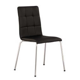 Стілець Sofi II (Софі)