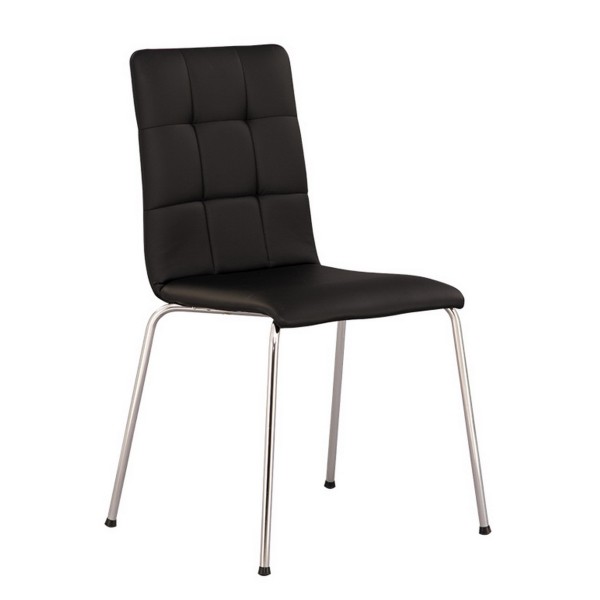 Стілець Sofi II — стиль та комфорт для вашої кухні або кафе