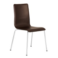 Стілець Sofi (Софі) slim