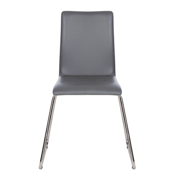 Стілець Sofi (Софі) CFS - стиль та комфорт для вашого інтер'єру