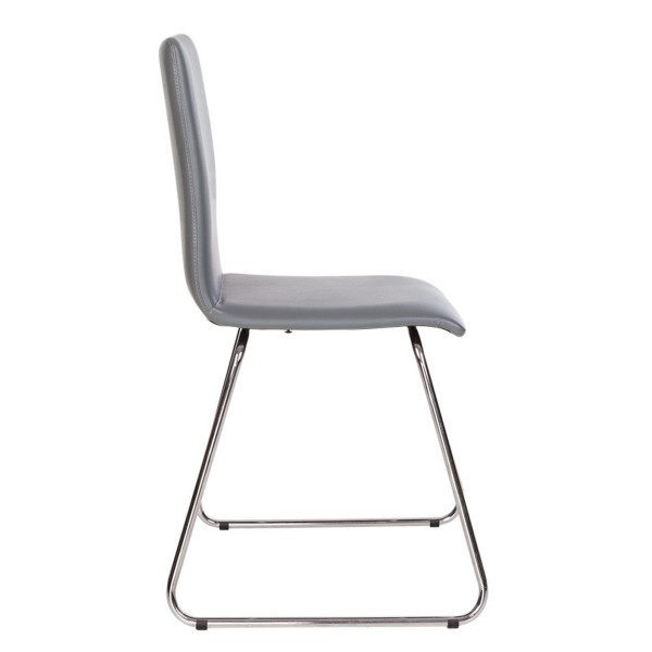 Стілець Sofi (Софі) CFS - стиль та комфорт для вашого інтер'єру