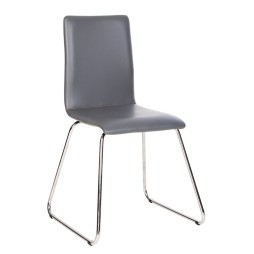Стілець Sofi (Софі) CFS