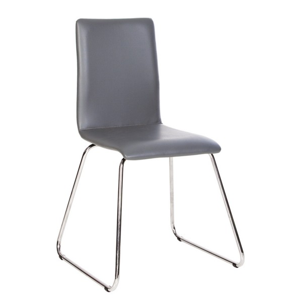 Стілець Sofi (Софі) CFS - стиль та комфорт для вашого інтер'єру