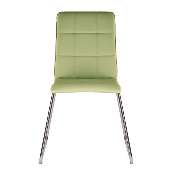 Стілець Sofi II CFS — сучасний стиль для вашого інтер'єру