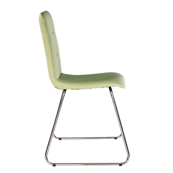 Стілець Sofi II CFS — сучасний стиль для вашого інтер'єру