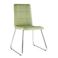 Стілець Sofi (Софі) II CFS