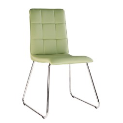 Стілець Sofi (Софі) II CFS