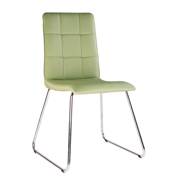 Стілець Sofi II CFS — сучасний стиль для вашого інтер'єру