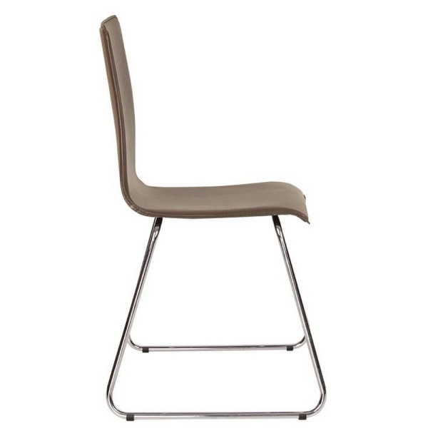 Стілець Sofi slim CFS - стильний вибір для вашого інтер'єру