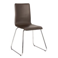 Стілець Sofi (Софі) slim CFS