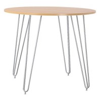 Стіл Aller (Аллер) D900