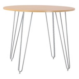 Стіл Aller (Аллер) D900