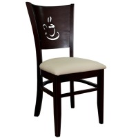 Стілець Амбер