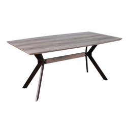 Стіл Брістоль