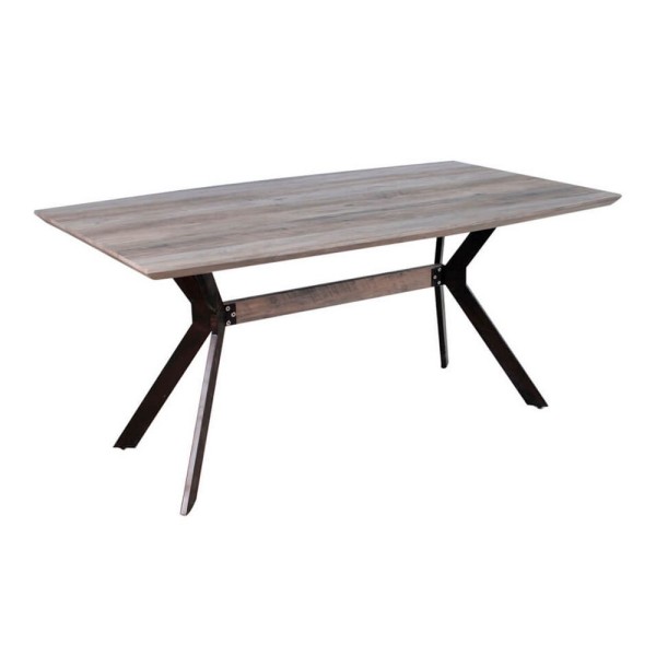 Стіл Брістоль для кухні