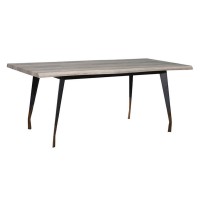 Стіл Дублін