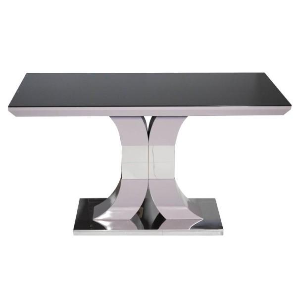 Стіл Космо 140х80 см — стильний вибір для вашої кухні