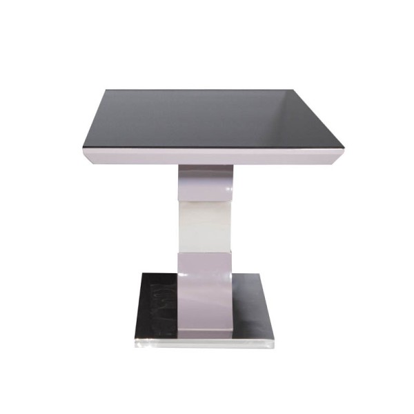 Стіл Космо 140х80 см — стильний вибір для вашої кухні