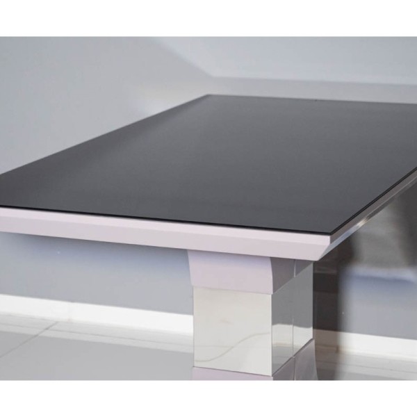 Стіл Космо 140х80 см — стильний вибір для вашої кухні