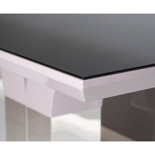 Стіл Космо 140х80 см — стильний вибір для вашої кухні