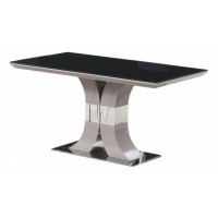 Стіл Космо 140х80 см